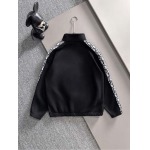 2026年3月25日入荷新作Dior上下セット 超厳選★高級品/誕生日プレゼント/OM工場