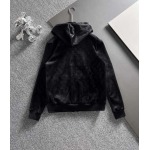 2026年3月25日入荷新作Louis Vuitton上下セット 超厳選★高級品/誕生日プレゼント/OM工場