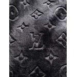 2026年3月25日入荷新作Louis Vuitton上下セット 超厳選★高級品/誕生日プレゼント/OM工場