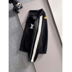 2026年3月25日入荷新作Louis Vuitton上下セット 超厳選★高級品/誕生日プレゼント/OM工場