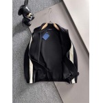 2026年3月25日入荷新作Louis Vuitton上下セット 超厳選★高級品/誕生日プレゼント/OM工場