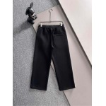 2026年3月25日入荷新作Louis Vuitton上下セット 超厳選★高級品/誕生日プレゼント/OM工場