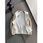 2026年3月25日入荷新作Burberry上下セット 超厳選★高級品/誕生日プレゼント/OM工場