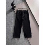 2026年3月25日入荷新作Louis Vuitton上下セット 超厳選★高級品/誕生日プレゼント/OM工場