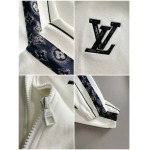 2026年3月25日入荷新作Louis Vuitton上下セット 超厳選★高級品/誕生日プレゼント/OM工場