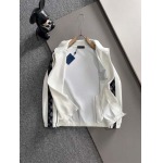 2026年3月25日入荷新作Louis Vuitton上下セット 超厳選★高級品/誕生日プレゼント/OM工場