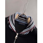 2026年3月25日入荷新作Louis Vuitton上下セット 超厳選★高級品/誕生日プレゼント/OM工場