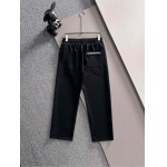 2026年3月25日入荷新作Louis Vuitton上下セット 超厳選★高級品/誕生日プレゼント/OM工場