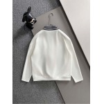 2026年3月25日入荷新作Louis Vuitton上下セット 超厳選★高級品/誕生日プレゼント/OM工場