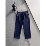 2026年3月25日入荷新作Louis Vuitton上下セット 超厳選★高級品/誕生日プレゼント/OM工場