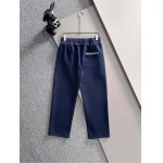 2026年3月25日入荷新作Louis Vuitton上下セット 超厳選★高級品/誕生日プレゼント/OM工場