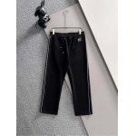 2026年3月25日入荷新作Loewe上下セット 超厳選★高級品/誕生日プレゼント/OM工場