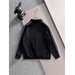 2026年3月25日入荷新作Loewe上下セット 超厳選★高級品/誕生日プレゼント/OM工場