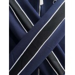 2026年3月25日入荷新作Loewe上下セット 超厳選★高級品/誕生日プレゼント/OM工場