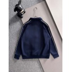 2026年3月25日入荷新作Loewe上下セット 超厳選★高級品/誕生日プレゼント/OM工場