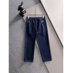 2026年3月25日入荷新作Loewe上下セット 超厳選★高級品/誕生日プレゼント/OM工場