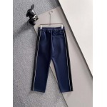 2026年3月25日入荷新作Loewe上下セット 超厳選★高級品/誕生日プレゼント/OM工場