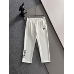 2026年3月25日入荷新作Prada上下セット 超厳選★高級品/誕生日プレゼント/OM工場