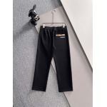 2026年3月25日入荷新作Burberry上下セット 超厳選★高級品/誕生日プレゼント/OM工場