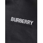 2026年3月25日入荷新作Burberry上下セット 超厳選★高級品/誕生日プレゼント/OM工場
