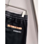 2026年3月25日入荷新作Burberry上下セット 超厳選★高級品/誕生日プレゼント/OM工場