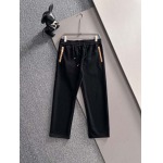 2026年3月25日入荷新作Burberry上下セット 超厳選★高級品/誕生日プレゼント/OM工場