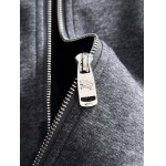 2026年3月25日入荷新作Burberry上下セット 超厳選★高級品/誕生日プレゼント/OM工場