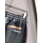 2026年3月25日入荷新作Burberry上下セット 超厳選★高級品/誕生日プレゼント/OM工場