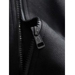 2026年3月25日入荷新作Moncler上下セット 超厳選★高級品/誕生日プレゼント/OM工場