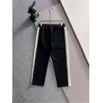 2026年3月25日入荷新作Moncler上下セット 超厳選★高級品/誕生日プレゼント/OM工場