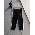 2026年3月25日入荷新作Moncler上下セット 超厳選★高級品/誕生日プレゼント/OM工場