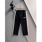 2026年3月25日入荷新作Louis Vuitton上下セット 超厳選★高級品/誕生日プレゼント/OM工場