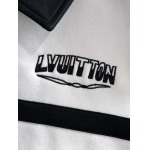 2026年3月25日入荷新作Louis Vuitton上下セット 超厳選★高級品/誕生日プレゼント/OM工場