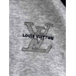 2026年3月25日入荷新作Louis Vuitton上下セット 超厳選★高級品/誕生日プレゼント/OM工場