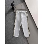 2026年3月25日入荷新作Louis Vuitton上下セット 超厳選★高級品/誕生日プレゼント/OM工場