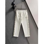 2026年3月25日入荷新作Louis Vuitton上下セット 超厳選★高級品/誕生日プレゼント/OM工場