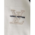 2026年3月25日入荷新作Louis Vuitton上下セット 超厳選★高級品/誕生日プレゼント/OM工場