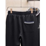 2026年3月25日入荷新作Louis Vuitton上下セット 超厳選★高級品/誕生日プレゼント/OM工場