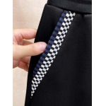 2026年3月25日入荷新作Louis Vuitton上下セット 超厳選★高級品/誕生日プレゼント/OM工場