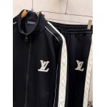 2026年3月25日入荷新作Louis Vuitton上下セット 超厳選★高級品/誕生日プレゼント/OM工場