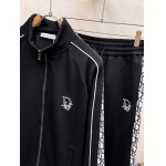 2026年3月25日入荷新作Dior上下セット 超厳選★高級品/誕生日プレゼント/OM工場