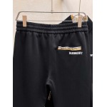 2026年3月25日入荷新作Burberry上下セット 超厳選★高級品/誕生日プレゼント/OM工場