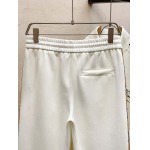 2026年3月25日入荷新作Burberry上下セット 超厳選★高級品/誕生日プレゼント/OM工場