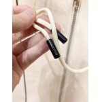 2026年3月25日入荷新作Louis Vuitton上下セット 超厳選★高級品/誕生日プレゼント/OM工場