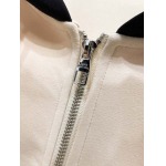 2026年3月25日入荷新作Louis Vuitton上下セット 超厳選★高級品/誕生日プレゼント/OM工場