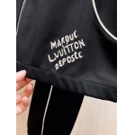 2026年3月25日入荷新作Louis Vuitton上下セット 超厳選★高級品/誕生日プレゼント/OM工場