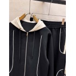 2026年3月25日入荷新作Louis Vuitton上下セット 超厳選★高級品/誕生日プレゼント/OM工場