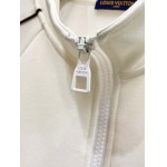 2026年3月25日入荷新作Louis Vuitton上下セット 超厳選★高級品/誕生日プレゼント/OM工場