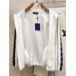 2026年3月25日入荷新作Louis Vuitton上下セット 超厳選★高級品/誕生日プレゼント/OM工場