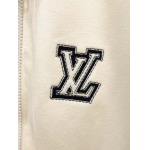 2026年3月25日入荷新作Louis Vuitton上下セット 超厳選★高級品/誕生日プレゼント/OM工場